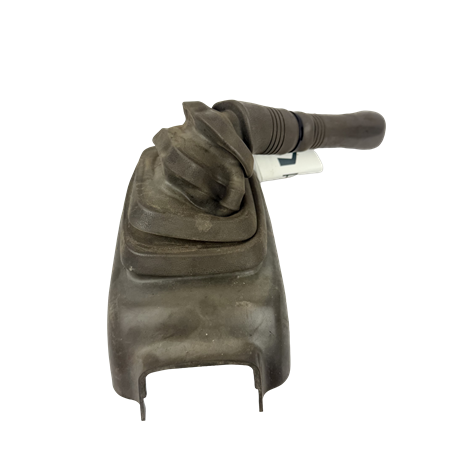 Spakhandtag